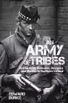 An Army of Tribes cover