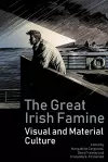 The Great Irish Famine cover