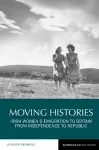 Moving Histories cover