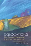 Dislocations cover