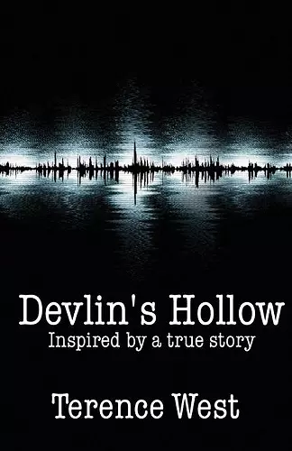 Devlin's Hollow cover