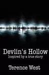 Devlin's Hollow cover