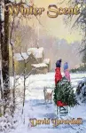 Winter Scene cover