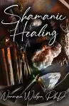 Shamanic Healing cover