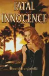 Fatal Innocence cover