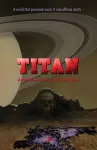 Titan cover