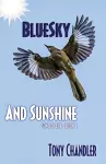 Bluesky and Sunshine (Song of Life - Book 1) cover