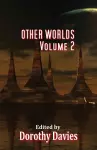 Other Worlds - Volume 2 (Paperback) cover