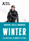 Bear Grylls Survival Skills: Winter cover
