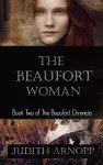 The Beaufort Woman cover