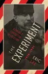 The Experiment cover