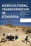 Agricultural Transformation in Ethiopia cover