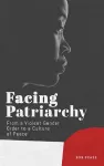 Facing Patriarchy cover