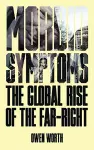 Morbid Symptoms cover