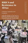 BRICS and Resistance in Africa cover