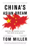China's Asian Dream cover