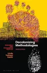 Decolonizing Methodologies cover