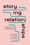 Storying Relationships cover