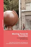 Moving Towards Transition cover