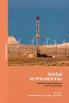 Global Im-Possibilities cover