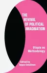 The Revival of Political Imagination cover