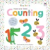 Hide-and-Seek Counting cover