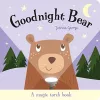 Goodnight Bear cover