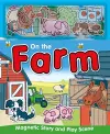 On the Farm cover