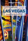 Lonely Planet Pocket Las Vegas cover