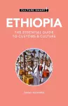 Ethiopia - Culture Smart! cover