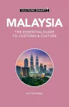 Malaysia - Culture Smart! cover