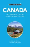 Canada - Culture Smart! cover