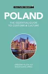 Poland - Culture Smart! cover