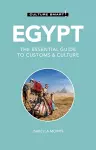 Egypt - Culture Smart! cover