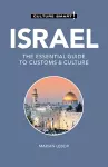 Israel - Culture Smart! cover