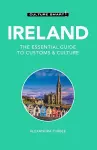 Ireland - Culture Smart! cover