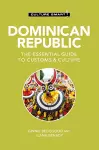 Dominican Republic - Culture Smart! cover