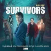 Survivors - Series 8 cover