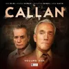 Callan - Volume 1 cover