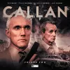 Callan - Volume 2 cover