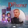 The Prisoner - Volume 3 cover