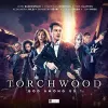 Torchwood: God Among Us - Part 1 cover