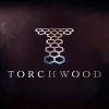 Torchwood: God Among Us Part 3 cover