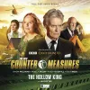 The New Counter-Measures: The Hollow King cover