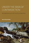 Under the Sign of Contradiction cover
