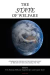 The State of Welfare cover