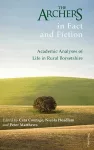 The Archers in Fact and Fiction cover