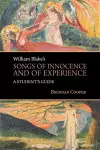 William Blake's Songs of Innocence and of Experience cover