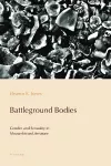 Battleground Bodies cover