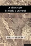 A Circulação Literária E Cultural cover